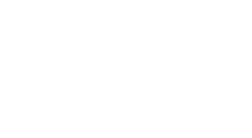 Agénio